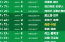 雷速体育下载-美国女足获得殊荣，队长表达感慨