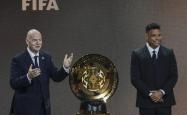 雷速体育官方-2025世俱杯：帕丘卡赛前焦点揭秘的简单介绍
