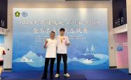 雷速体育比分直播-东京游泳锦标赛决赛圆满结束