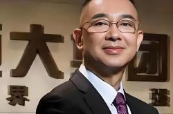 雷速体育直播官网-恒大首个主场落败他是最大功臣的简单介绍