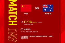 雷速体育比分官网-热火队逆袭，连胜双杀强劲对手