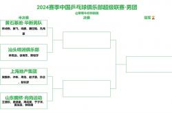 雷速体育比分官网直播-马拉松赛事中国乒战胜对手成功晋级