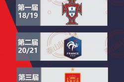 雷速体育app-欧国际赛事激烈对抗，球员表现出色的简单介绍