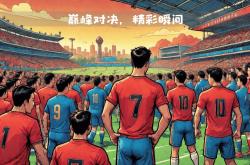雷速体育比分官网-顶级球队在精彩的比赛中获得胜利！