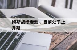 雷速体育网页版-梅斯战绩看涨，目前处于上升期
