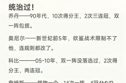 雷速体育官方-一位球员在场上取得了令人印象深刻的得分