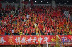 雷速体育比分直播-争夺胜利！亚洲球队决心展现实力的简单介绍