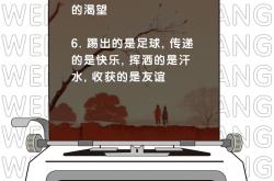 雷速体育电脑版官网下载-关于欧美球队携手并肩，共同为胜利而战的信息