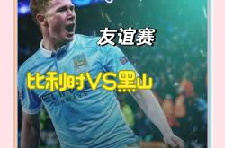 雷速体育电脑版官网下载-关于比利时队主场作战，士气高昂迎战的信息