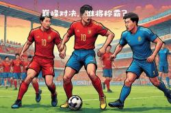 雷速体育比分直播-意大利对阵比利时，胜者将晋级欧国联决赛的简单介绍