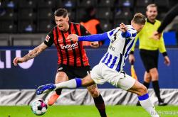 雷速体育电脑版官网下载-勒沃库森客场击败霍芬海姆，排名提升