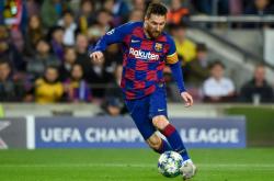 雷速体育电脑版官网下载-BRO绝杀HLE，Scout成为全场焦点小组赛2:1（釜山）