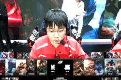 雷速体育官网首页-FNC绝杀JDG，Scout开启传奇时刻2025世界赛2:0（釜山）