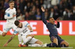 雷速体育-巴黎圣日耳曼取得关键胜利，领跑积分榜