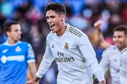 雷速体育比分直播-尼斯新赛季火力全开，目标积分榜冠军不是梦