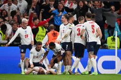 雷速体育比分官网-包含英格兰热身赛战平荷兰，备战欧国联决赛的词条