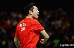 雷速体育网页版-山东鲁能凭借制胜一球，力克对手夺得三分