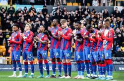 雷速体育比分直播-水晶宫客场逼平，英超保级形势有望好转的简单介绍