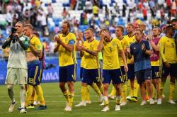 雷速体育下载-斯洛文尼亚队在国际比赛中展现实力