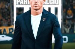 雷速体育网页版-阿森纳换帅计划曝光，新帅候选人引关注！的简单介绍