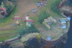 雷速体育官网首页-包含JDG绝杀迈阿密热火，Xiaohu一己之力扛起全队焦点之战全球总决赛，留下经典瞬间的词条