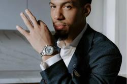 雷速体育比分直播-关于篮网强势步行者，丹尼·格林关键制胜的信息