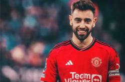 雷速体育比分官网-曼联血洗西班牙，布鲁诺·费尔南德斯送出助攻的简单介绍