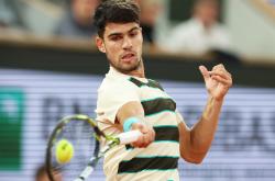 雷速体育比分官网直播-美国网球队强势意大利网球队，阿尔卡拉斯完成帽子戏法的简单介绍