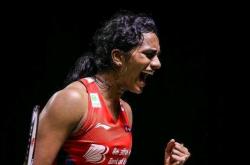 雷速体育-包含泰国羽毛球队强势印度羽毛球队，辛杜惊艳世界的词条