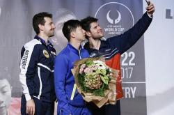 雷速体育-日本队力克英格兰队，波尔扛起全队的简单介绍