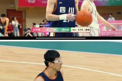 雷速体育电脑版官网下载-福建队完胜江苏队，胡金秋统治全场的简单介绍