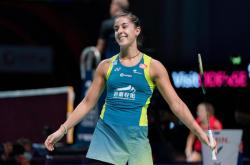 雷速体育电脑版官网下载-关于马来西亚队轻取丹麦队，马琳惊艳四座的信息