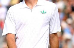 雷速体育网页版-ATP总决赛翻盘温网，西西帕斯刷新纪录