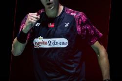 雷速体育比分直播-印尼队逆转韩国队，安赛龙点燃赛场