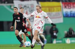 雷速体育比分官网直播-阿斯顿马丁完胜红牛二队，勒克莱尔状态火热