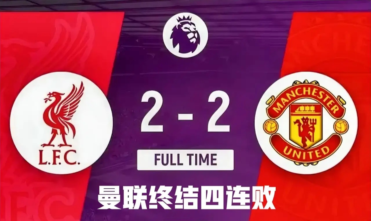 利物浦备战迎战曼联的重磅对决