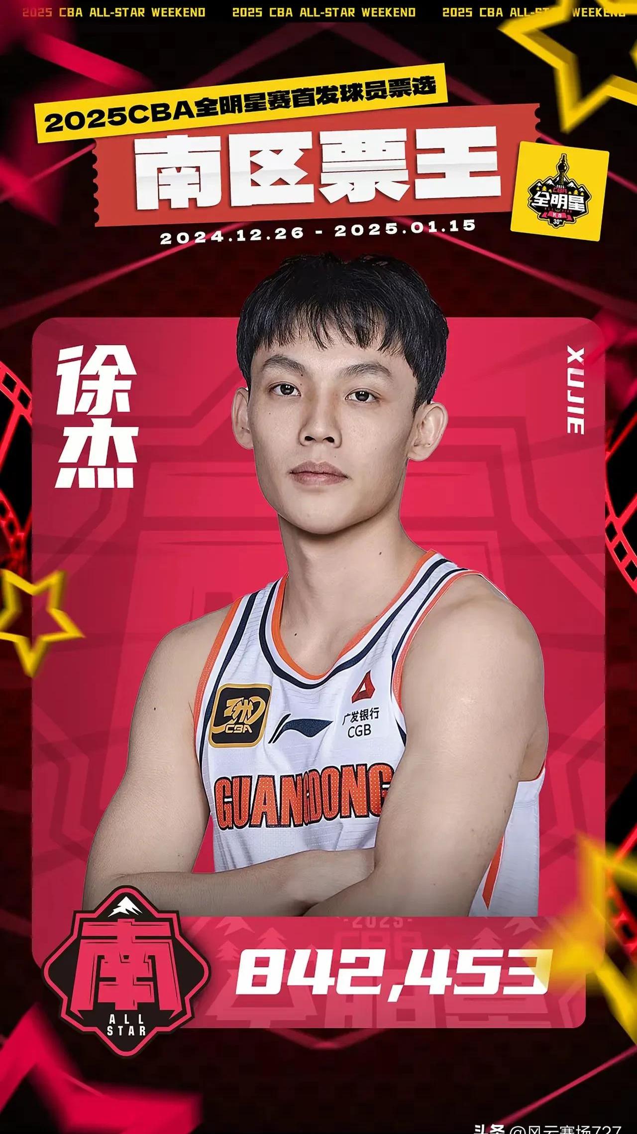 实力大比拼，球员展现顶尖技术