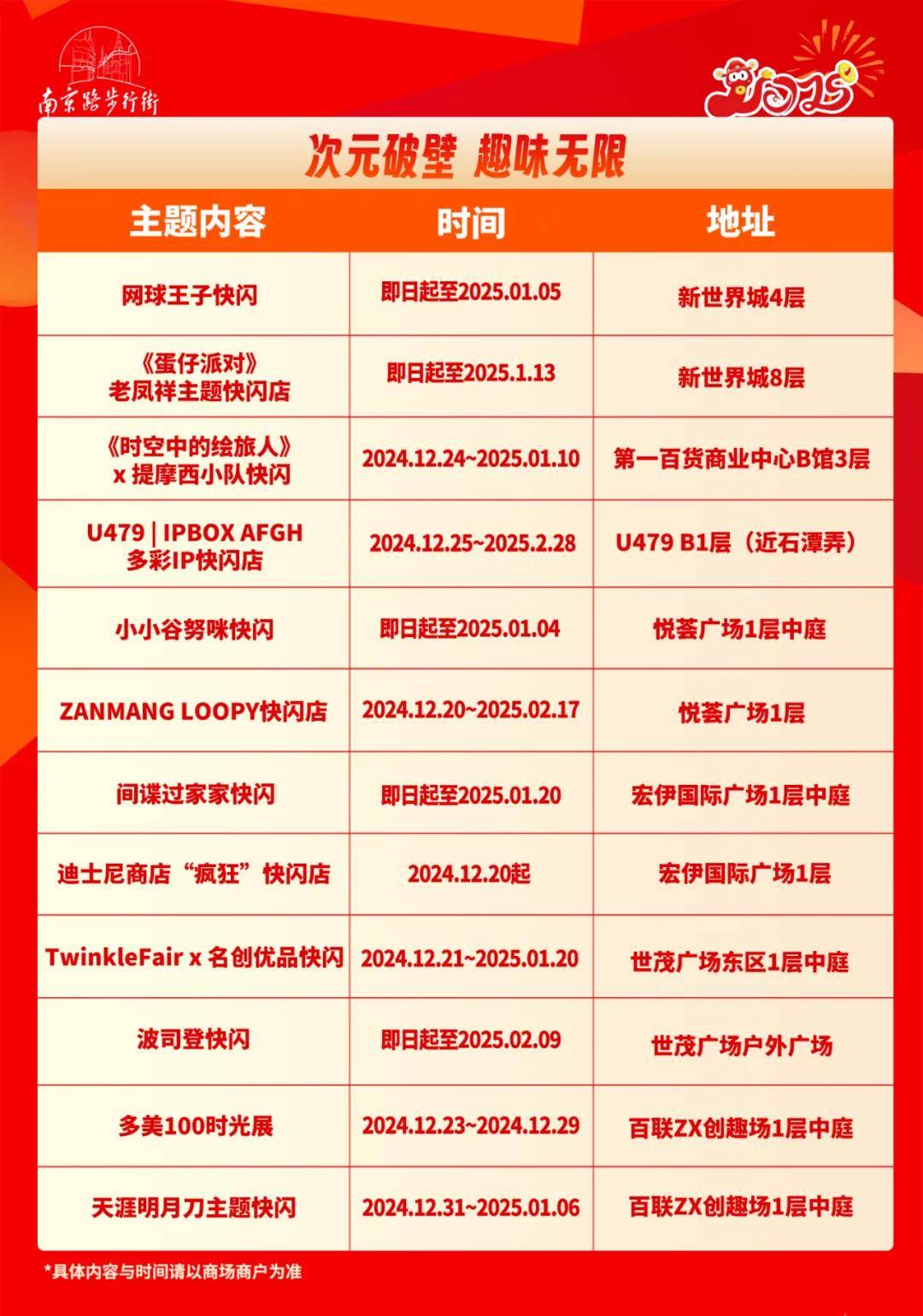 上海绿地主场逼平南京叠谷队，成绩露出的简单介绍