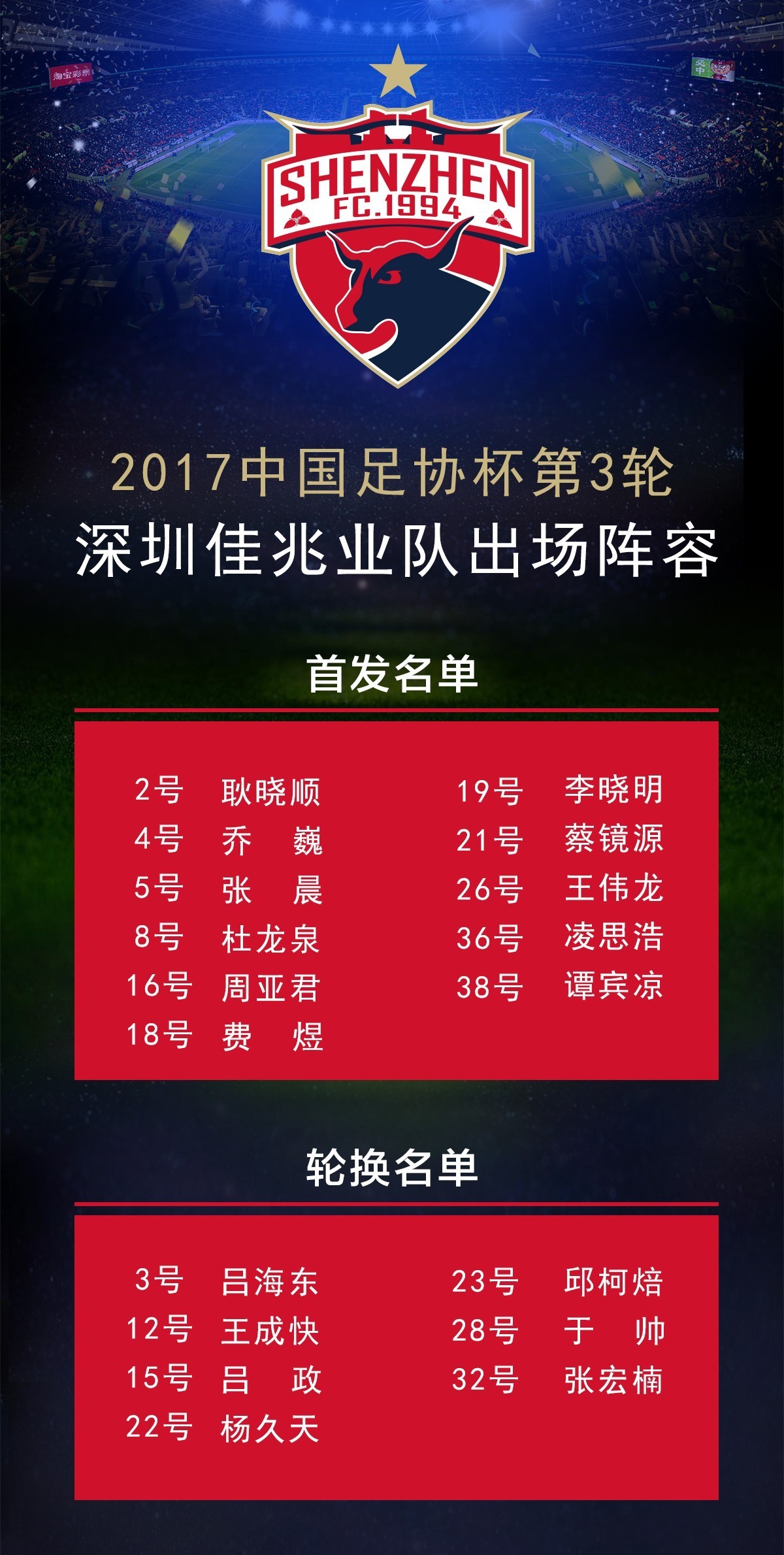 关于能坚持到底？河北华夏幸福面对深圳佳兆业挑战的信息