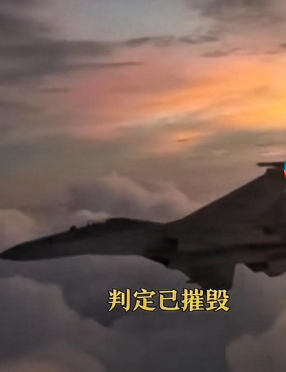 包含关键战役即将打响，谁能扬帆起航？的词条