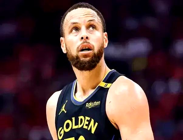 狼队战术成熟，继续保持不败战绩