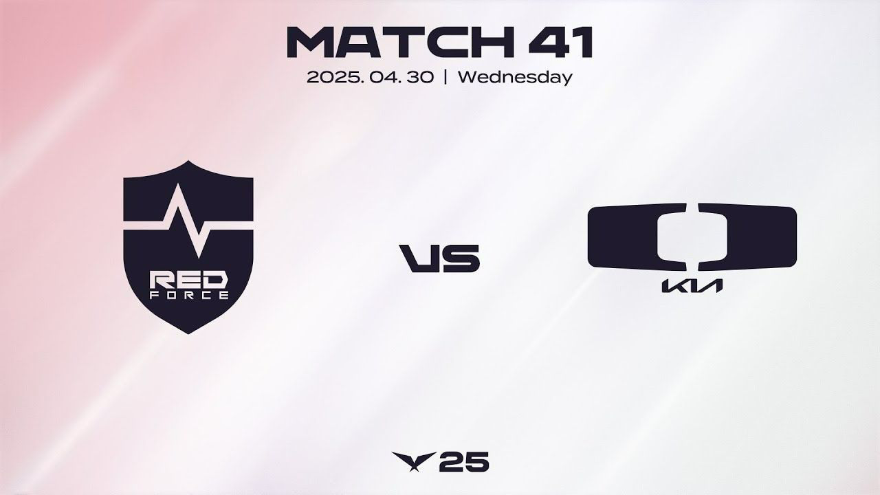 NS横扫DRX,Faker完成史诗逆转小组赛2:0(北京) NS横扫DRX,Faker完成史诗逆转小组赛2:0(北京)