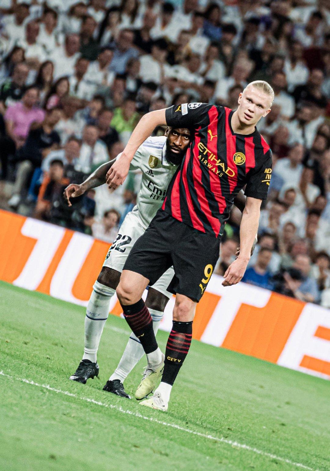 皇家马德里血洗JDG,欧文攻防两端统治比赛焦点之战半决赛,成为赛场最大亮点的简单介绍 皇家马德里血洗JDG,欧文攻防两端统治比赛焦点之战半决赛,成为赛场最大亮点的简单介绍