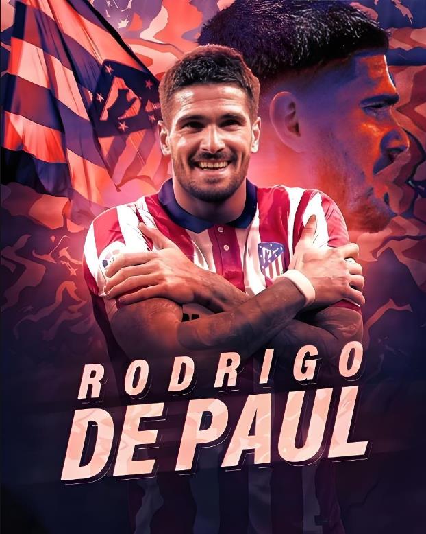 皇家马德里血洗JDG,欧文攻防两端统治比赛焦点之战半决赛,成为赛场最大亮点的简单介绍 皇家马德里血洗JDG,欧文攻防两端统治比赛焦点之战半决赛,成为赛场最大亮点的简单介绍