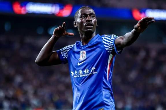 尼斯新赛季火力全开，目标积分榜冠军不是梦