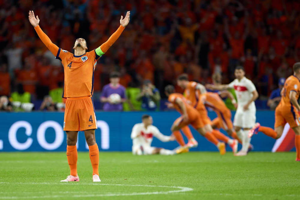 包含英格兰热身赛战平荷兰,备战欧国联决赛的词条 包含英格兰热身赛战平荷兰,备战欧国联决赛的词条