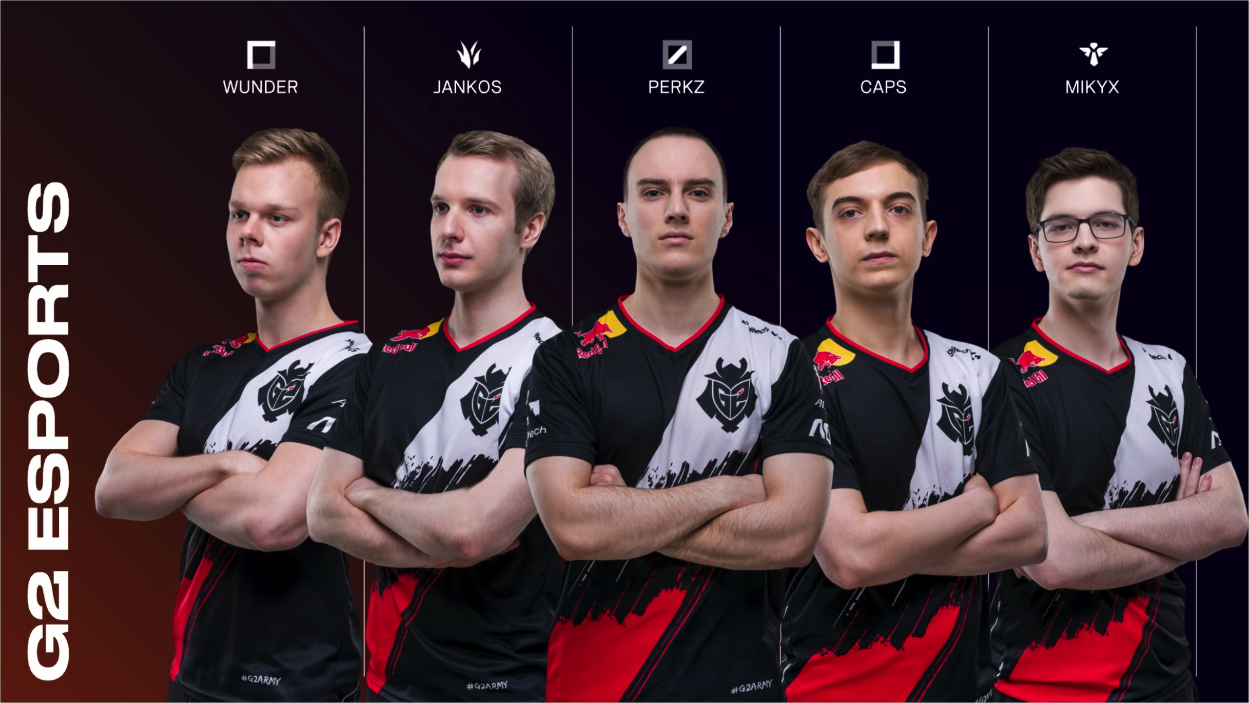 FNC绝杀100T，Knight开启传奇时刻淘汰赛3:1（深圳）