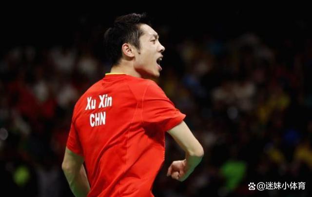 山东鲁能凭借制胜一球,力克对手夺得三分 山东鲁能凭借制胜一球,力克对手夺得三分