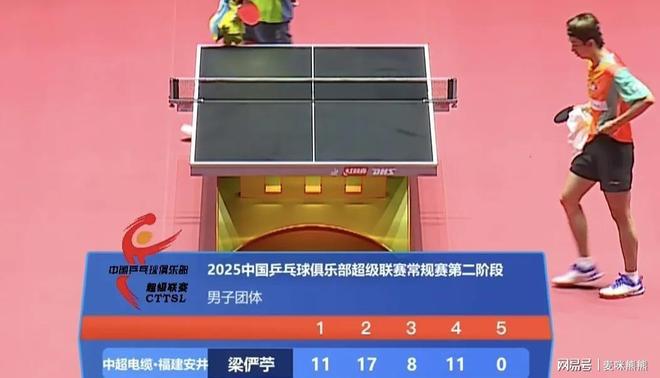 山东鲁能凭借制胜一球,力克对手夺得三分 山东鲁能凭借制胜一球,力克对手夺得三分