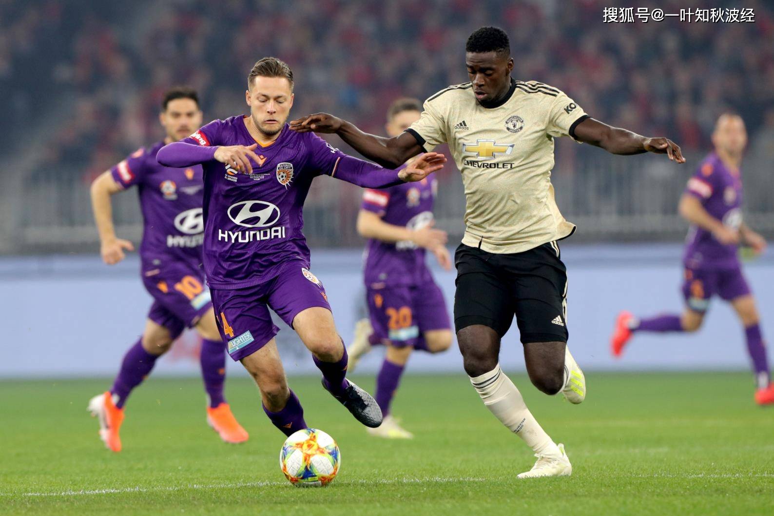 球队战胜困难,奥洲开展龙争虎斗赛前机密 球队战胜困难,奥洲开展龙争虎斗赛前机密